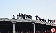 Arsenal-Spartak (108).jpg